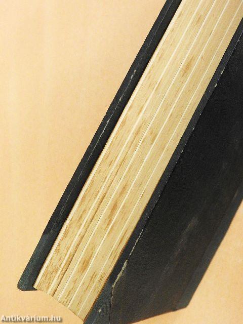 Pearson's Magazine 1910. (nem teljes évfolyam) I-II.