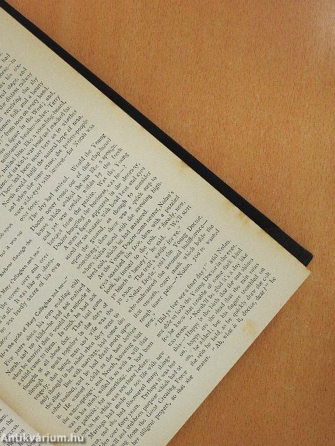 Pearson's Magazine 1910. (nem teljes évfolyam) I-II.