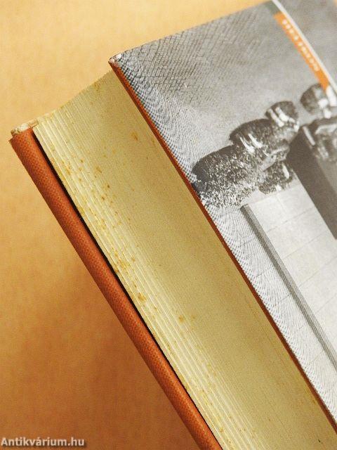 Jelvény és jelentés/Utóhang, Sereghajtók