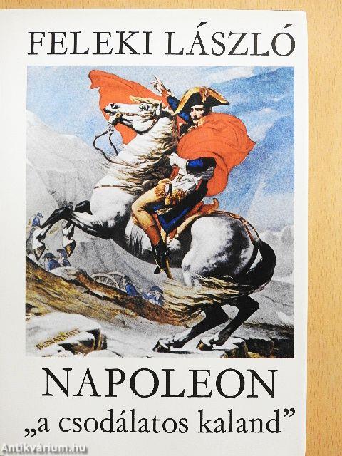 Napoleon 1.