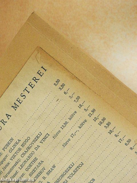 Roger Bacon (1214-1294)