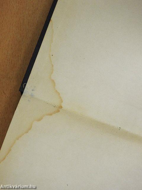 Mai magyar elbeszélők