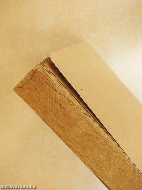 A magyar és a nemzetközi munkásmozgalom története 1945-1972