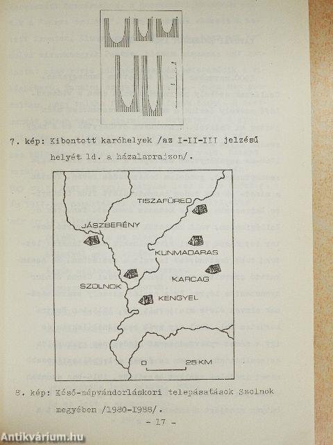 Múzeumi levelek 59-60.