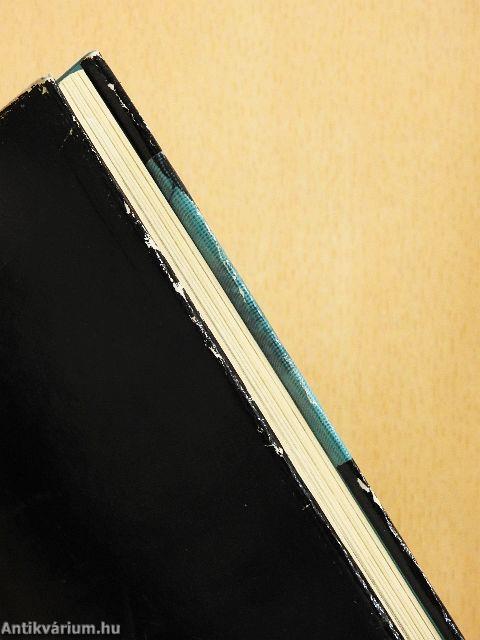 Véget nem érő nappalok