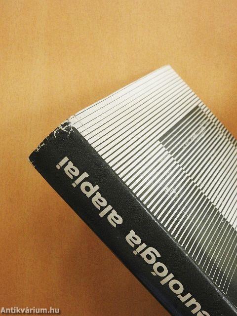 A klinikai neurológia alapjai