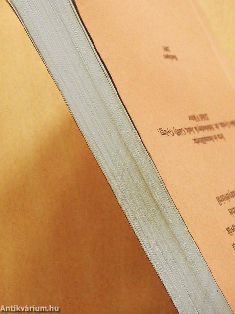 Tájékoztató az engedélyezett irtószerekről és az egészségügyi kártevők elleni védekezés szakmai irányelveiről 2005