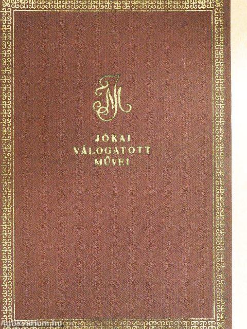 Szeretve mind a vérpadig