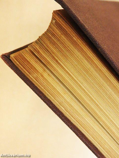 Szeretve mind a vérpadig