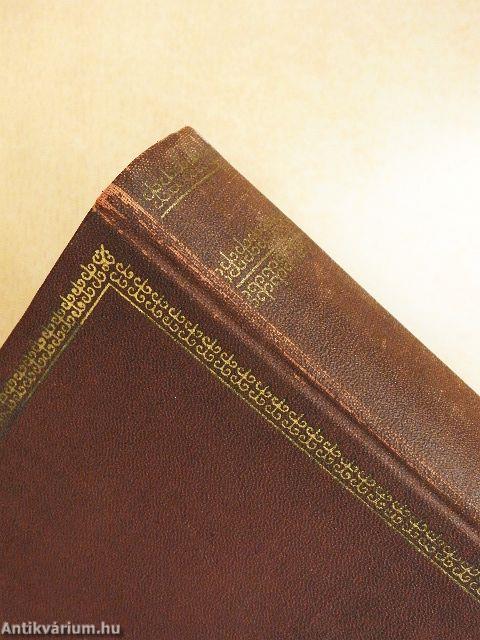 Szeretve mind a vérpadig