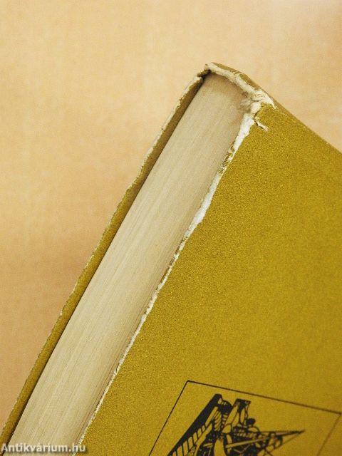 A filmszalag nem ég el