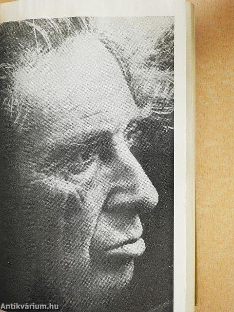 A filmszalag nem ég el