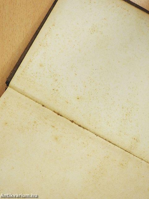 Famegmunkáló szerszámok és gépek