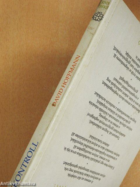 Stresszkontroll gyógynövényekkel