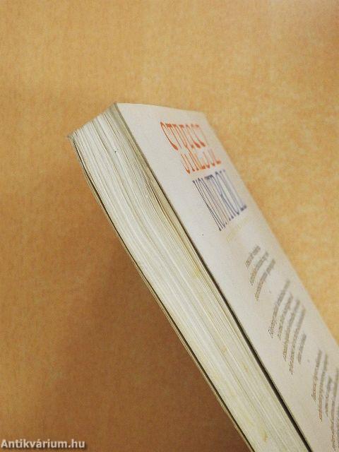 Stresszkontroll gyógynövényekkel