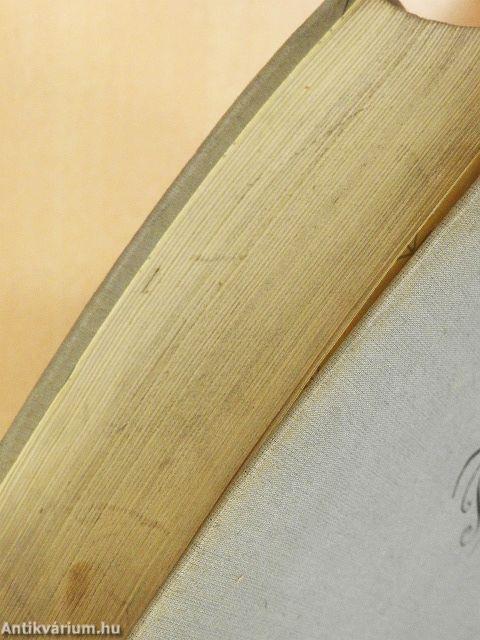 A marxista filozófia alapjai