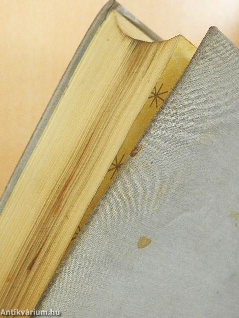 A marxista filozófia alapjai