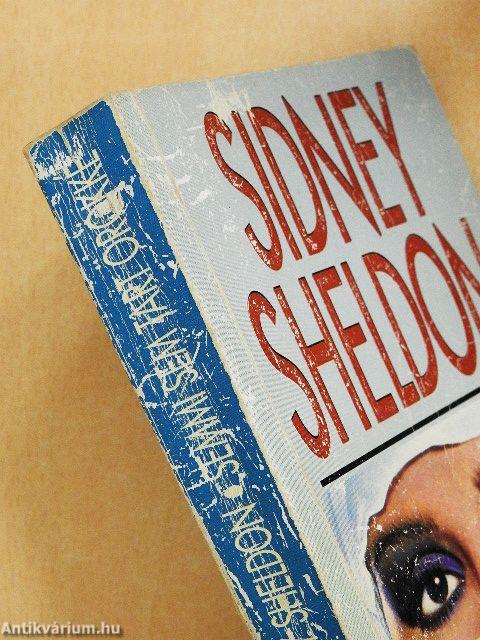 Semmi sem tart örökké