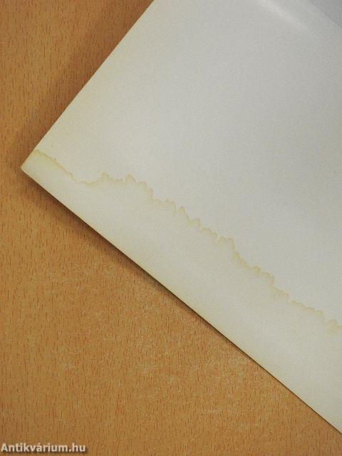 A porba hullott gyöngyszem