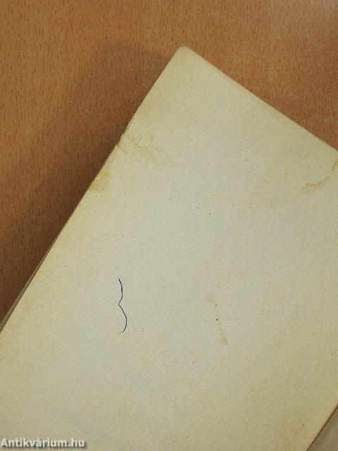 Az öntözés technikája és szervezése