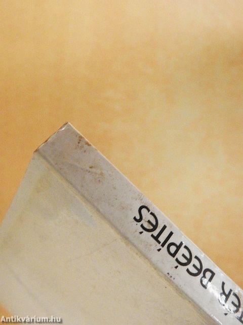 Tetőtér-beépítés