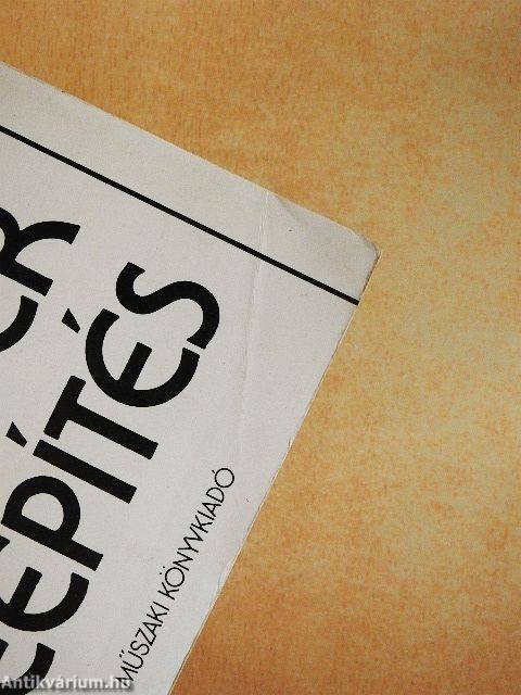 Tetőtér-beépítés