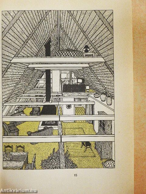 Tetőtér-beépítés