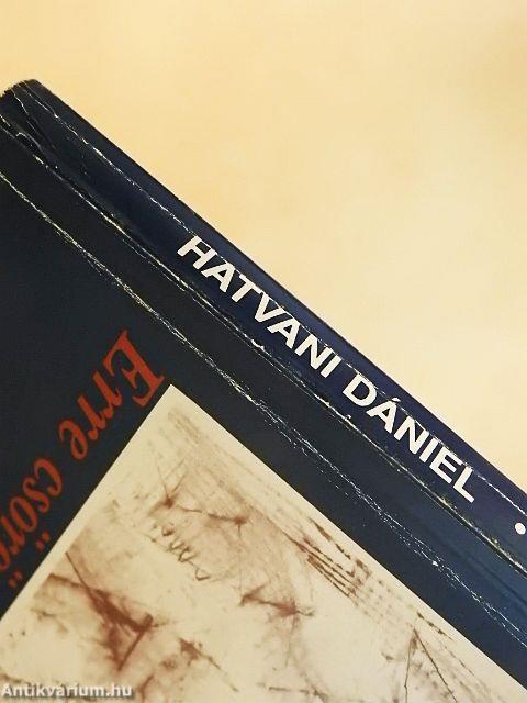 Erre csörög a dió