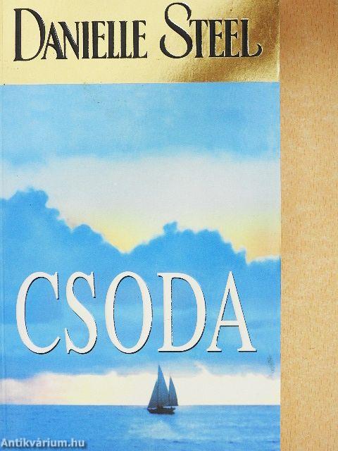 Csoda