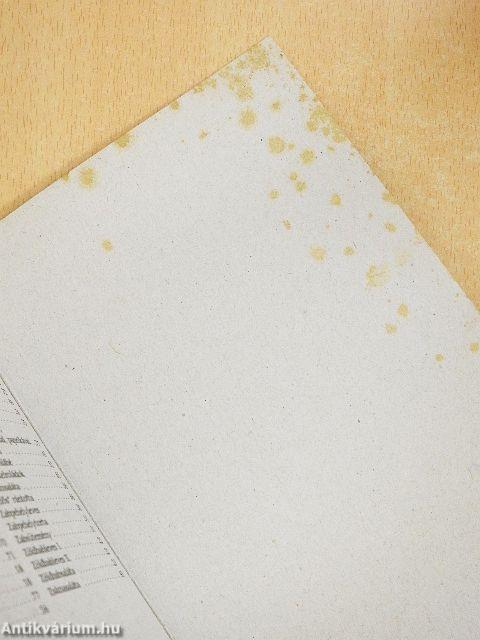 Fogyókúra könnyedén