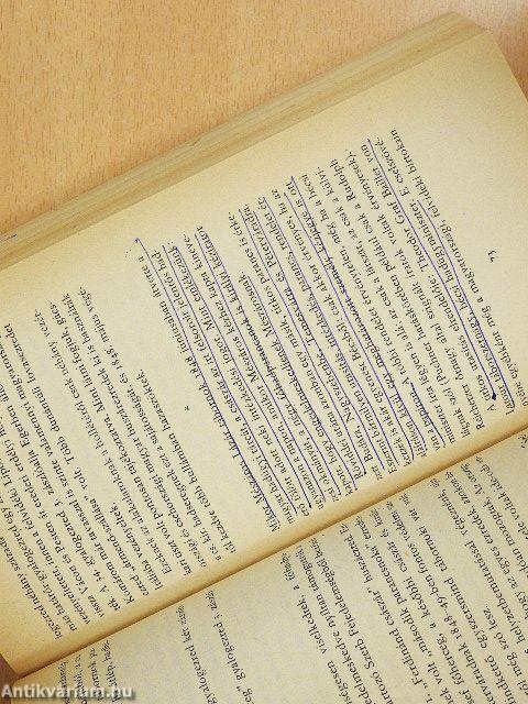 "Kik érted haltak, szent Világszabadság!"