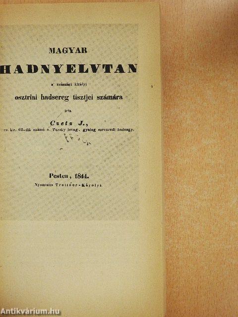 "Kik érted haltak, szent Világszabadság!"