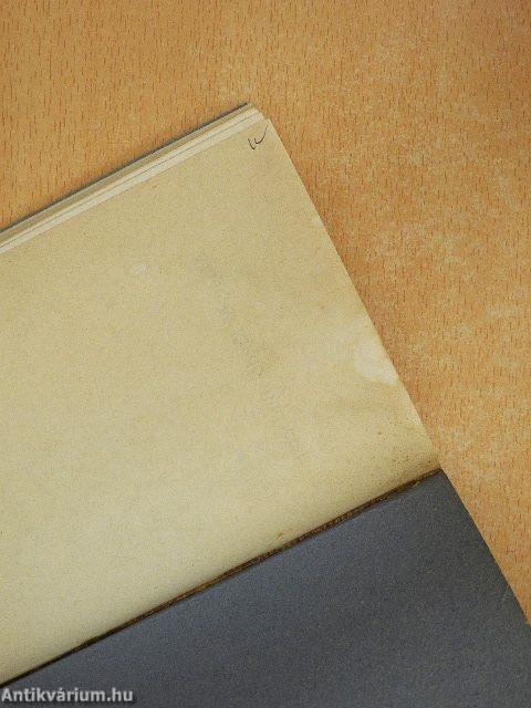 Az "Európa-paradigma"