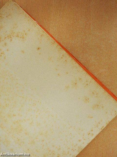 Istenek és falovacskák