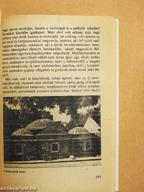 Történetek a középkorból