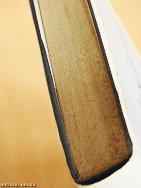 A XIX. század vizitkártyái