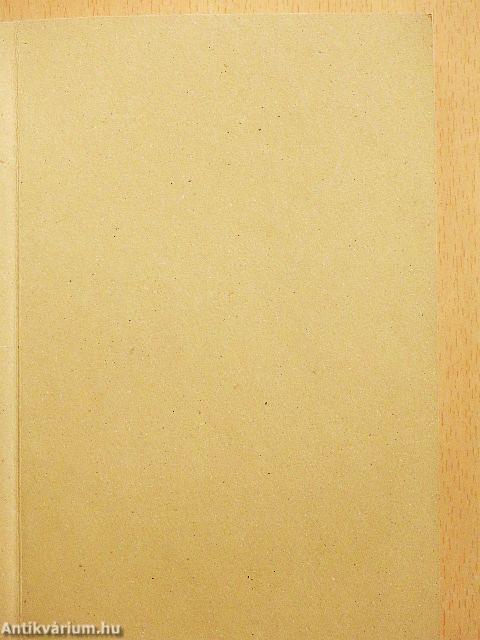 Szélvész kisasszony