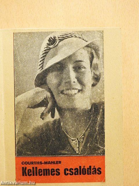 Kellemes csalódás I-II.