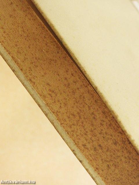 A három testőr I-II.