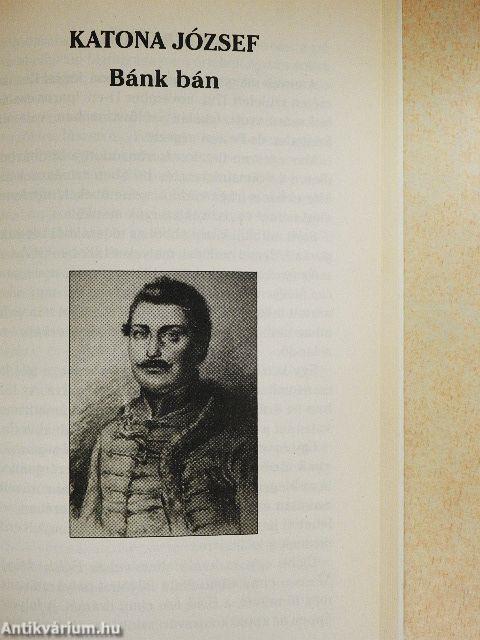 Kötelező olvasmányok tartalma és elemzése középiskolásoknak 3.