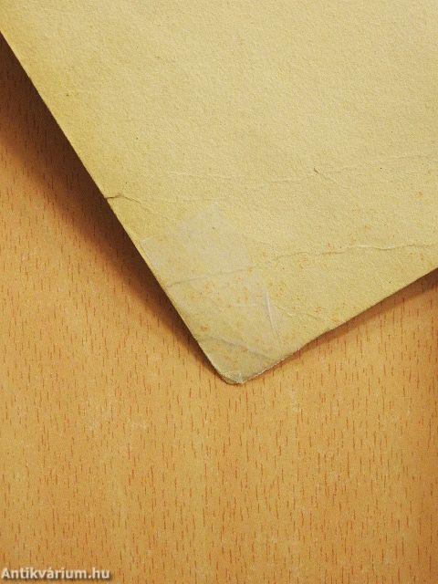 A legendás smaragdhegy