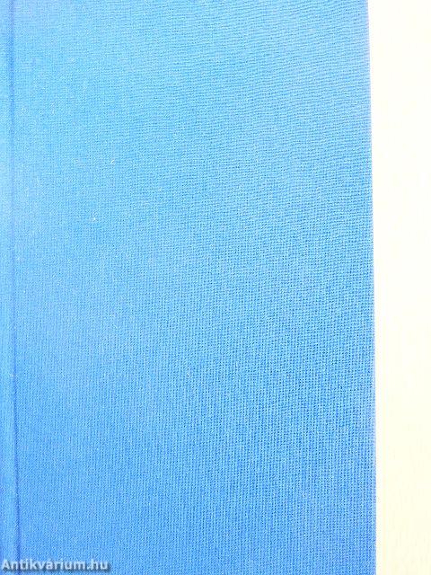 Angol képletes kifejezések magyarázatos szótára