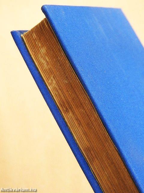 Angol képletes kifejezések magyarázatos szótára