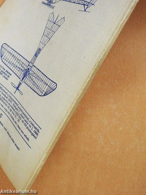 Középiskolai matematikai lapok 1984/8-9.