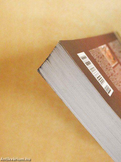 A függőségtől az intimitásig