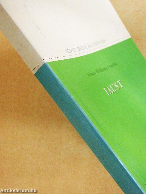 Faust