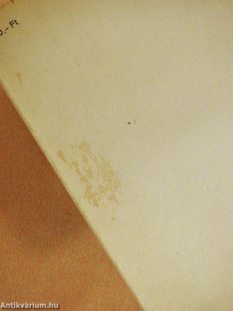 Tom Sawyer kalandjai