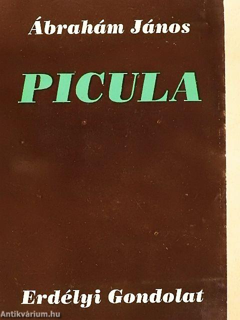 Picula