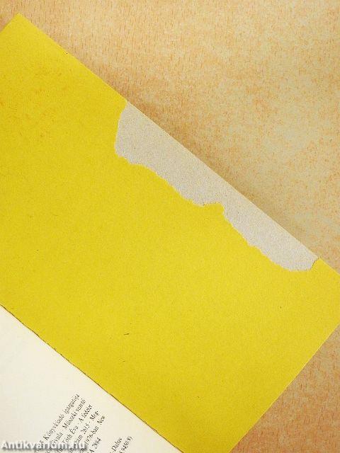 Spanyolország 1939-1975