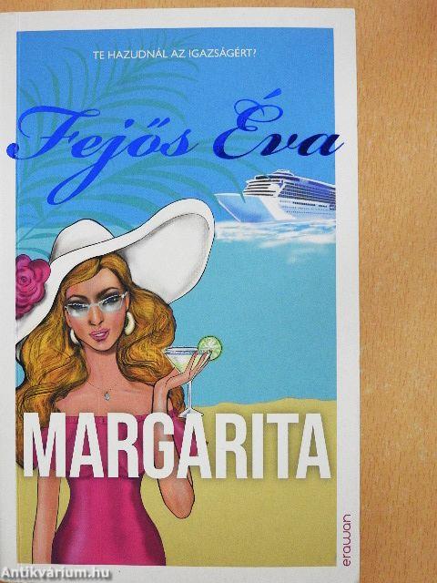 Margarita